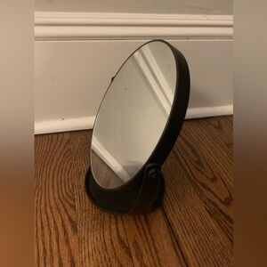 Desktop Makeup Mirror